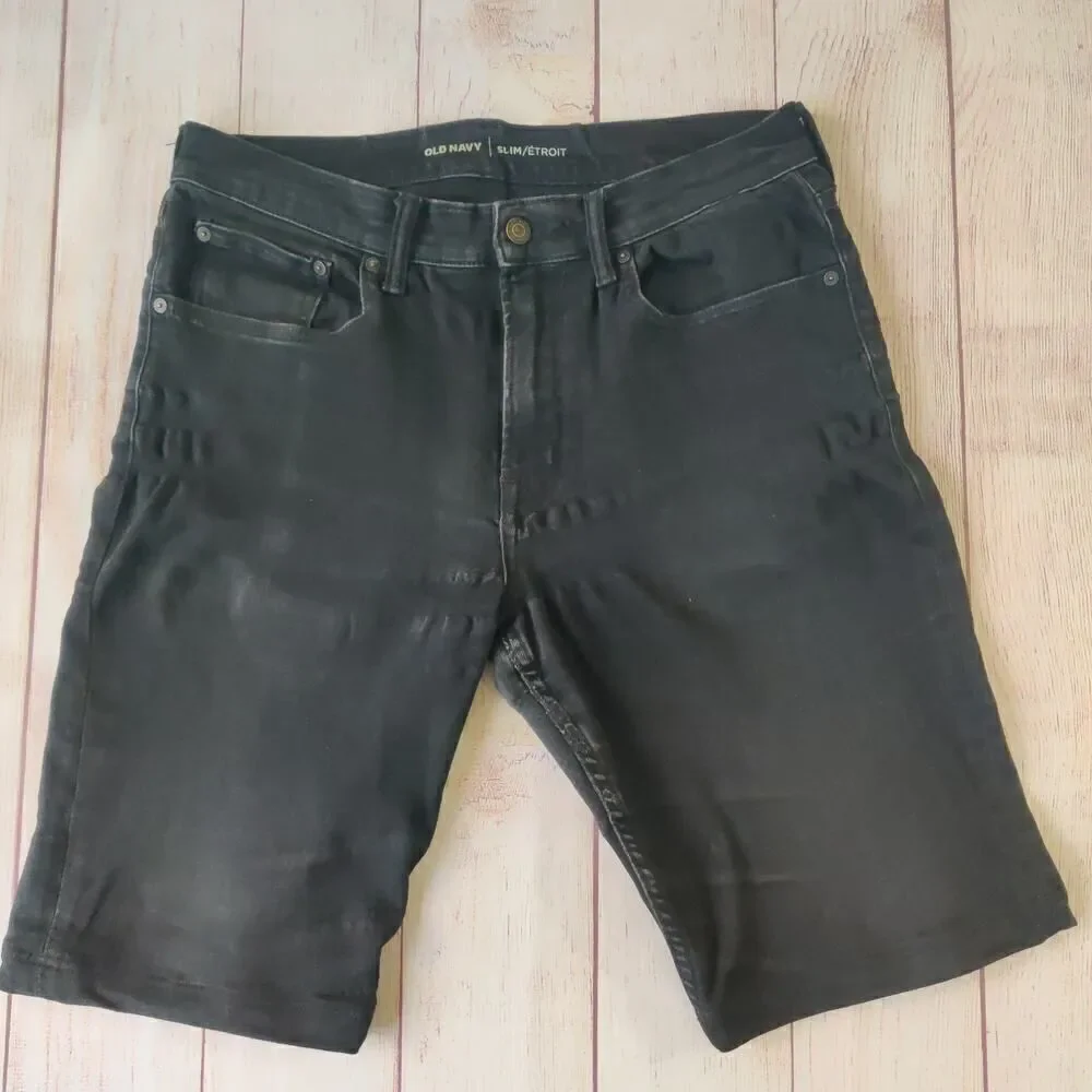 Old Navy pair old